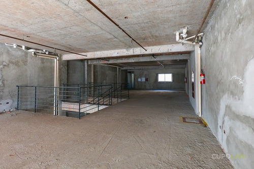 Imagem 19 de 21 de Comercial/industrial - Ref: Cup51