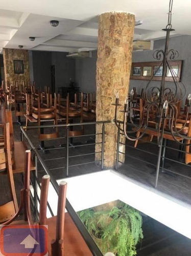 Imagem 7 de 13 de Ótima Oportunidade De Aquisição Para Moradia Ou Investimento! - 18136 Pr-vit