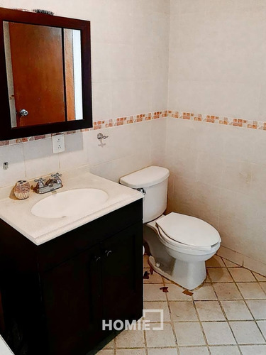 Imagen 7 de 11 de Bonita Y Confortable Casa En Habitacional Lomas Boulevares, 68411