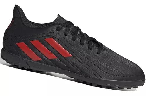 perdí mi camino mantequilla retorta Zapatillas Adidas Deportivas Futbol Livianas | MercadoLibre 📦