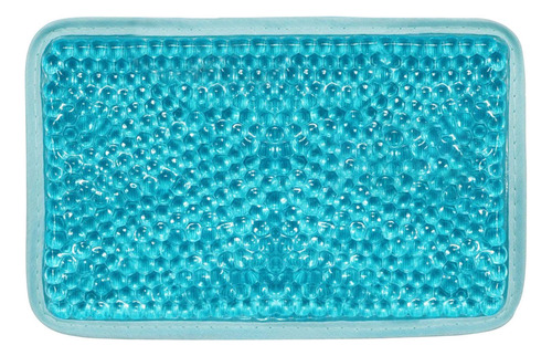 Bolsa De Enfriamiento Físico Para Esguinces Bolsas De Hielo
