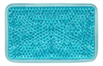 Comprar Bolsas De Hielo Reutilizables Bolsa De Hielo De Gel Congelab