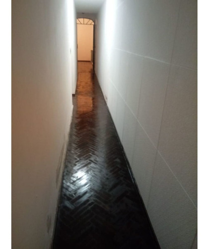 Imagen 4 de 12 de Departamento De 2 Dormitorios!! Zona Alta Cordoba!! Con Patio!!