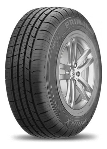 Llanta Prinx Hicity Hh2 215/70r15 98t Índice De Velocidad T