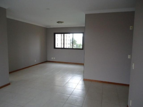 Apartamento Com 2 Dormitórios Para Alugar, 180 M² Por R$ 2.500,00/mês - Jardim Irajá - Ribeirão Preto/sp - Ap4979