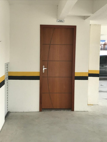 Imagem 22 de 26 de Apartamento À Venda, Nova Palhoça, Palhoça, Sc - Sc - Ap0953_ccon