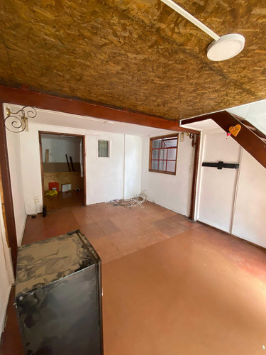 Casa 3d1b & 1e (briceño -vega Monumental) (93350)