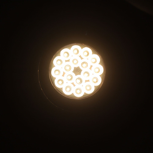 Luces De Cobertizo Solares Para Exteriores Luces Colgantes S