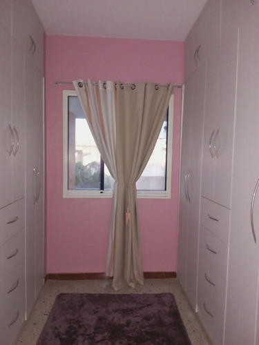 Quinta En Venta/ Urbanización Corinsa Cagua/ Pg1112