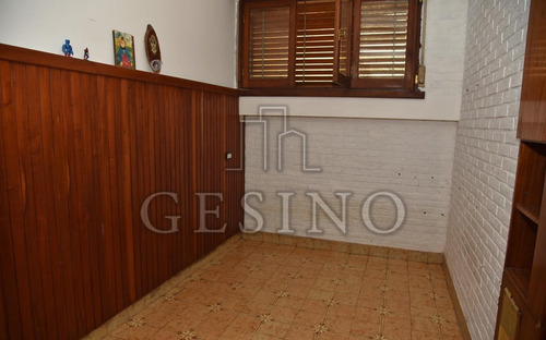Imagen 4 de 27 de Casa - La Plata