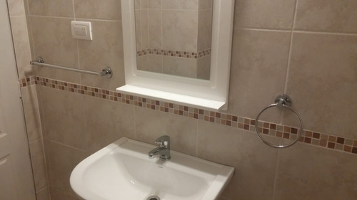 Imagen 2 de 6 de Alquiler Departamento Gesell Pleno Centro Apto Jóvenes - Al Lado De Disco Dixit