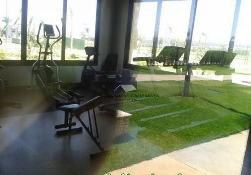 Imagem 15 de 16 de Casa-em-condominio-para-venda-em-village-damha-rio-preto-iii-sao-jose-do-rio-preto-sp - 2021560