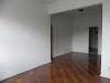 Imagem 18 de 20 de Apartamento Com 3 Dormitórios, Flamengo - Rio De Janeiro/rj - Ap4445
