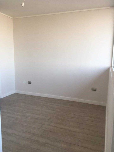 Departamento Zañartu 1100, Ñuñoa
