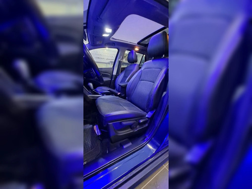 Suzuki S-cross 2023