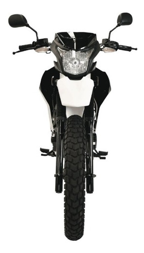 Imagen 6 de 7 de Lifan