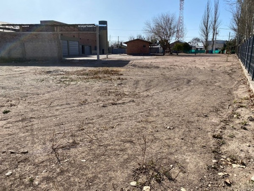 Imagen 16 de 19 de Excelente Oportunidad En San Rafael Se Vende Bodega