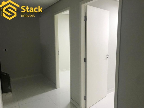 Imagem 10 de 30 de Prédio Comercial Para Locação Em Jundiaí No Centro Da Cidade. - Gl00081