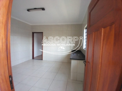 Imagem 9 de 14 de Ótima Casa No Piracicamirim (código Ca00555) - Ca00555 - 69853852