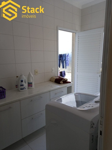 Imagem 8 de 30 de Linda Casa Totalmente Térrea Localizado No Condomínio Residencial Dos Lagos, Em Itupeva - Sp, Área Construída De 252,53 M² , Terreno De 1100,00 M² - Ca01919