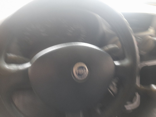 Fiat Doblo 1.6 16v Elx 5p