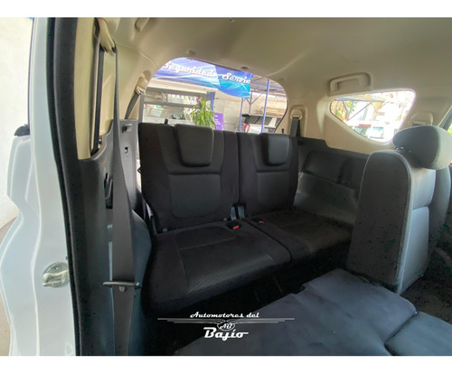 Mitsubishi Xpander 1.5 Gls At