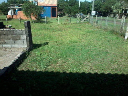 Imagen 11 de 14 de Casa Completa Para 6 A 80 Mts Del Mar X Día Más Luz Y Agua