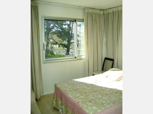 Apartamento Alquiler Invernal : 1450