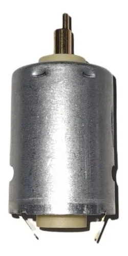 comprar Motor Wahl Magic Clip Super Taper Designer Inalambrica Nuevo