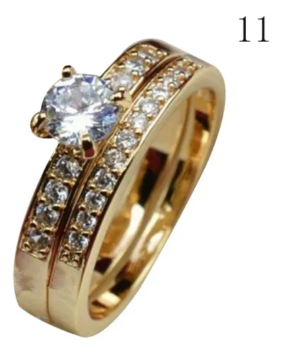 Anillos de compromiso creativos hotsell