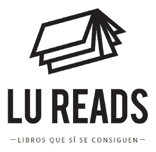 Los Mejores Días - Magalí Etchebarne - Envío Gratis Caba (*)