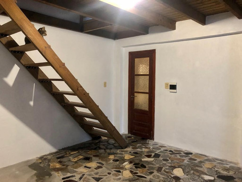 Imagen 21 de 25 de Ph En Venta 2 Dormitorios 1 Baño 158,3mts2- La Plata
