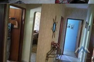 Imagem 8 de 29 de Casa Com 3 Dormitórios À Venda, 150 M² Por R$ 515.000,00 - Jardim Tarumã - Londrina/pr - Ca1153