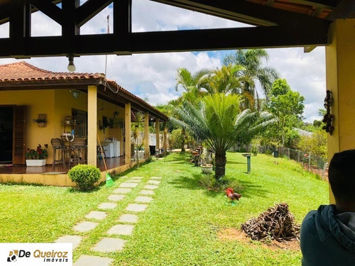 Imagem 28 de 28 de Chácara Em São Paulo Na Zona Sul, Localizada No Balneario São Jose ( Região Do Jaceguava ) - 1002 - 68471301