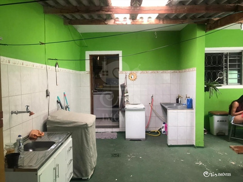 Imagem 14 de 19 de Casa Em Jardim São Miguel - Bragança Paulista - Sp - 32/a52