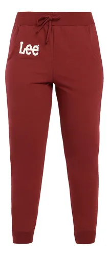 Jogger Lee Unisex Ri61