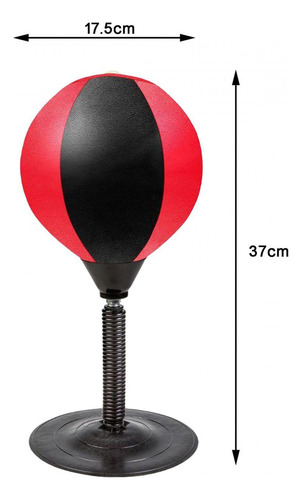 Speed Ball Boxeo Speed Ball Inflable Speed Ball Heavy