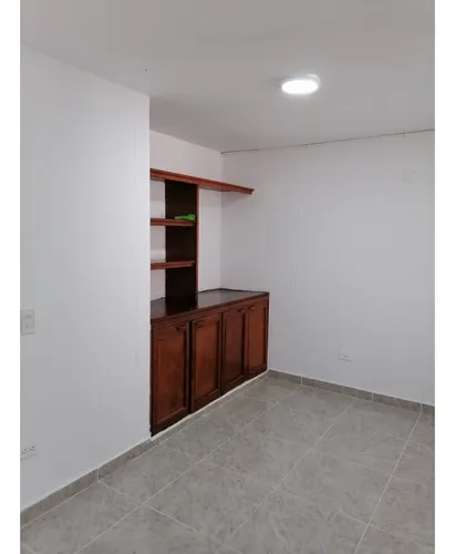 Arriendo Casa Independiente Unifamiliar En El Refugio, Cali