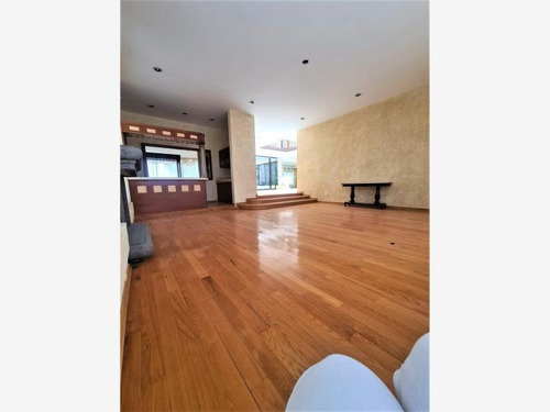 Imagen 8 de 12 de Casa En Venta En Lujoso Residencial Cumbres Del Campestre