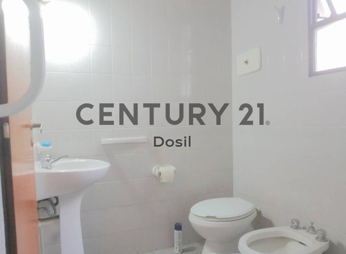 Imagen 16 de 29 de Departamento 3 Amb. Semipiso
