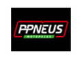 PPNEUS