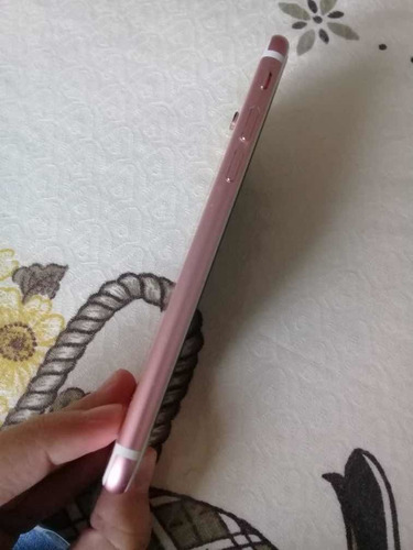 iPhone 6s