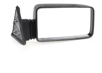 Comprar Fb- Espejo Exterior Renault 9 Y 11 Sin Comando X1