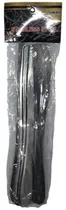 Comprar Cuchillo Acero X6 Acero Set De Cuchillos Acero Inoxidable