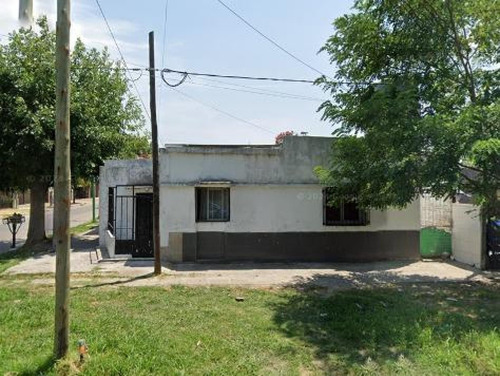 Casa En Venta - 1 Dormitorio 5 Baños - 212mts2 - Ensenada