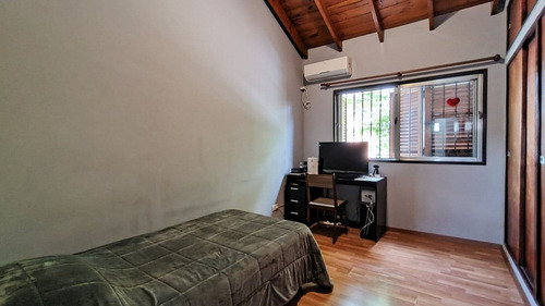Duplex En Venta