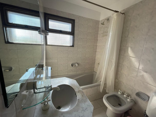 Oppel | Departamento En Venta | Belgrano Capital Federal |