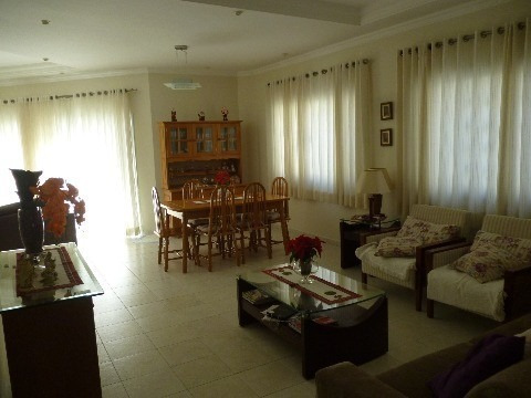 Imagem 24 de 26 de Casa A Venda, Jardim Alpes Suiços, Indaiatuba - Ca01406 - 1009462