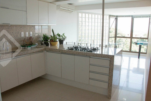 Imagem 12 de 15 de Apartamento - Cristal - Ref: 217457 - V-217457