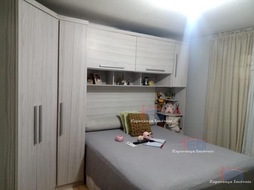 Imagem 6 de 11 de Ref.: 476 - Terrenos Em Osasco Para Venda - V476